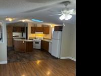 2000 Patriot UNK Mobile Home