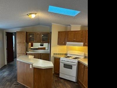 Photo 4 of 14 of home located at 122 Meadow Lane Port Huron, MI 48060