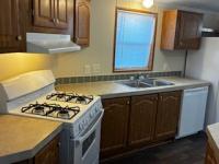 2000 Patriot UNK Mobile Home