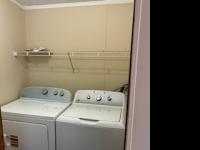 2000 Patriot UNK Mobile Home