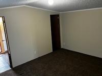 2000 Patriot UNK Mobile Home