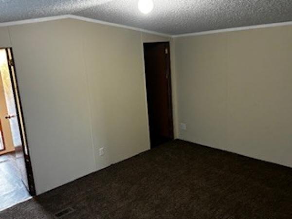 2000 Patriot UNK Mobile Home