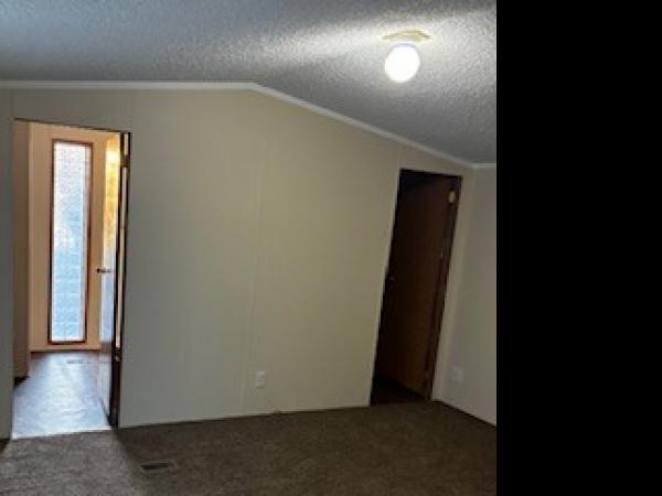 2000 Patriot UNK Mobile Home