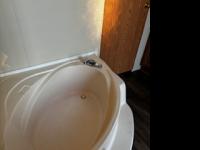 2000 Patriot UNK Mobile Home