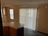 2000 Patriot UNK Mobile Home