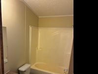 2000 Patriot UNK Mobile Home