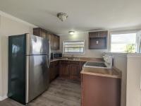 1974 RICHARDSON HS Mobile Home