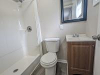 1974 RICHARDSON HS Mobile Home
