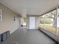 1974 RICHARDSON HS Mobile Home