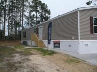 2025 Champion - Pembroke Prime Manufactured Home