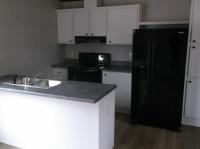 2025 Champion - Pembroke Prime Manufactured Home