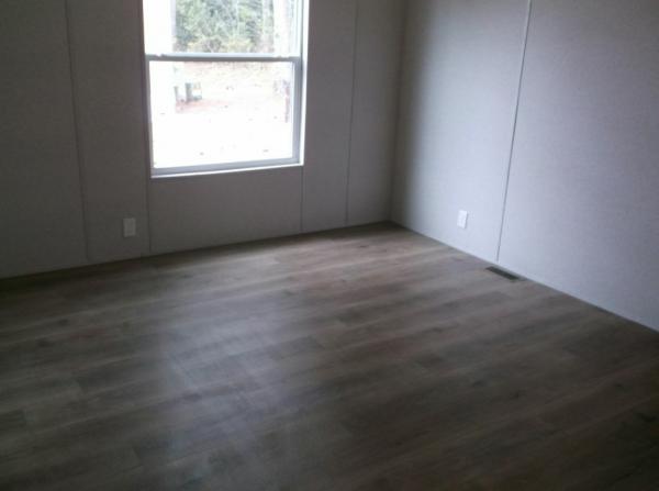 2025 Champion - Pembroke Prime Manufactured Home