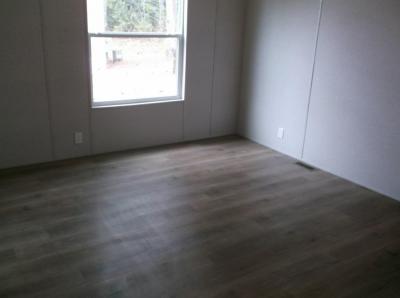 Photo 3 of 8 of home located at 304 Dove Rd #25 Camden, SC 29020