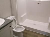 2025 Champion - Pembroke Prime Manufactured Home