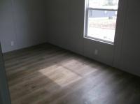 2025 Champion - Pembroke Prime Manufactured Home