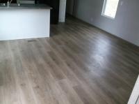 2025 Champion - Pembroke Prime Manufactured Home