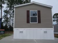 2025 Champion - Pembroke Prime Manufactured Home