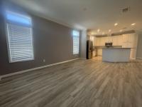 2022 JACOBSEN Bayside Mobile Home