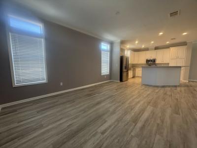 Photo 2 of 79 of home located at 39248 Us Hwy 19N  #290 Tarpon Springs, FL 34689