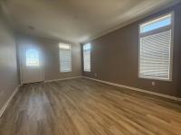 2022 JACOBSEN Bayside Mobile Home