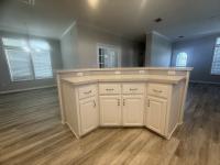 2022 JACOBSEN Bayside Mobile Home