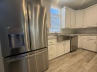 2022 JACOBSEN Bayside Mobile Home