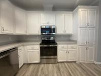 2022 JACOBSEN Bayside Mobile Home