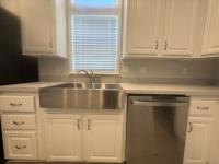 2022 JACOBSEN Bayside Mobile Home