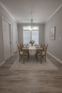 2022 JACOBSEN Bayside Mobile Home