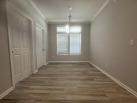 2022 JACOBSEN Bayside Mobile Home