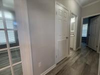 2022 JACOBSEN Bayside Mobile Home