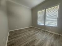 2022 JACOBSEN Bayside Mobile Home