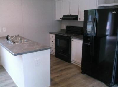 Photo 2 of 8 of home located at 528 Hummingbird Ln #92 Camden, SC 29020