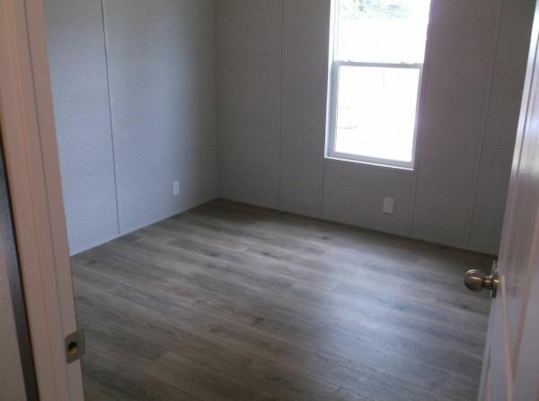 2026 Champion - Pembroke Prime Manufactured Home