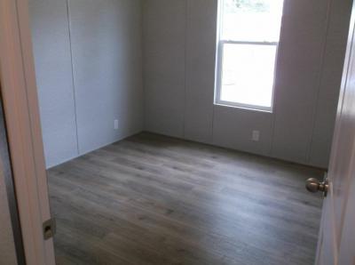 Photo 3 of 8 of home located at 528 Hummingbird Ln #92 Camden, SC 29020