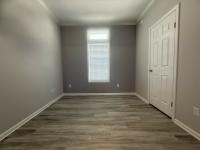 2022 JACOBSEN Bayside Mobile Home