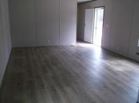 2026 Champion - Pembroke Prime Manufactured Home