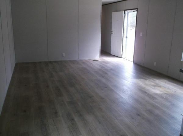 2026 Champion - Pembroke Prime Manufactured Home