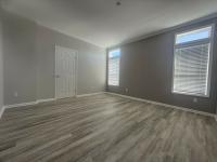 2022 JACOBSEN Bayside Mobile Home