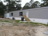 2026 Champion - Pembroke Prime Manufactured Home