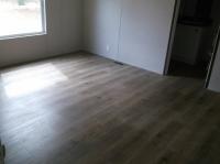 2026 Champion - Pembroke Prime Manufactured Home