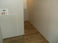 2026 Champion - Pembroke Prime Manufactured Home