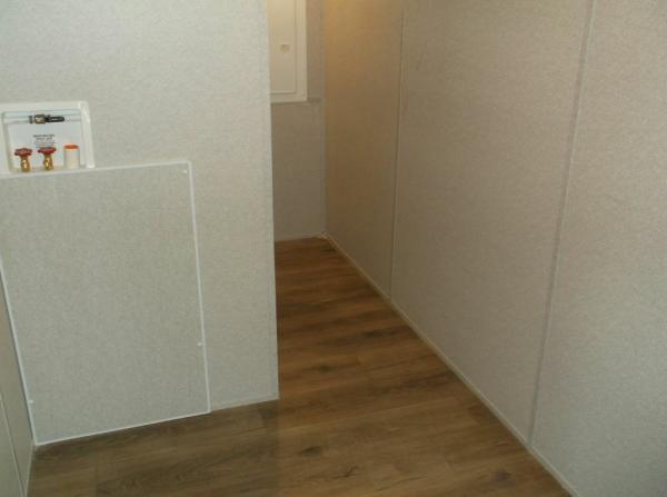 2026 Champion - Pembroke Prime Manufactured Home