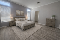 2022 JACOBSEN Bayside Mobile Home