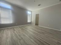 2022 JACOBSEN Bayside Mobile Home