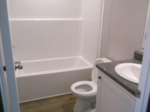 2026 Champion - Pembroke Prime Manufactured Home