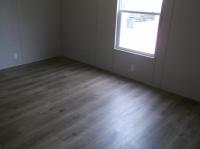 2026 Champion - Pembroke Prime Manufactured Home