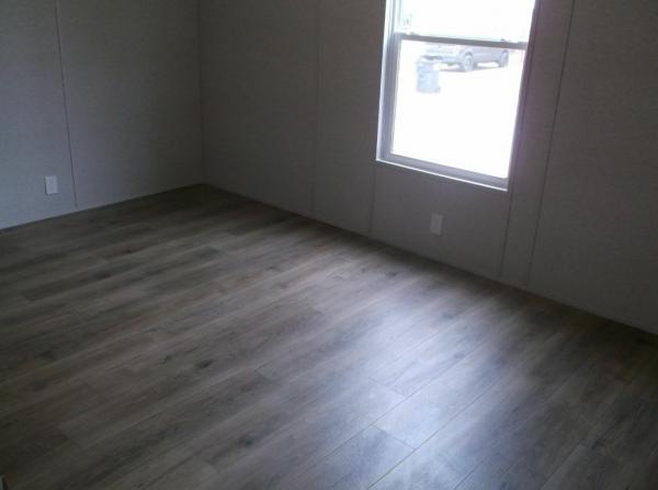 2026 Champion - Pembroke Prime Manufactured Home