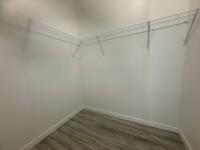 2022 JACOBSEN Bayside Mobile Home