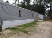 2026 Champion - Pembroke Prime Manufactured Home